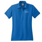 Ogio Jewel Polo - women's